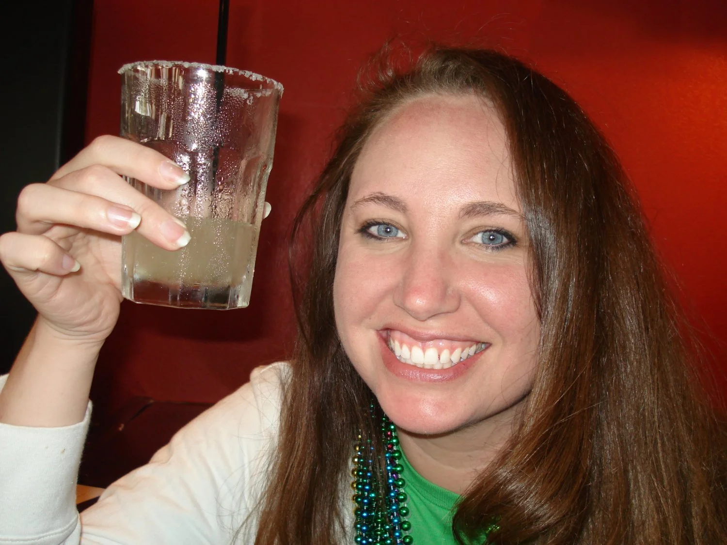 Amateur Legend Susan From DFW Part 1 image 2