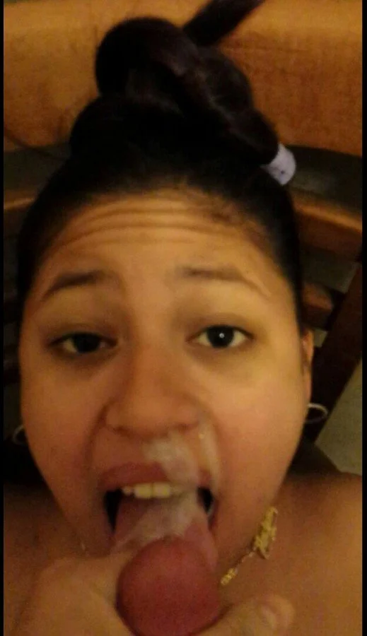 Facial image 3