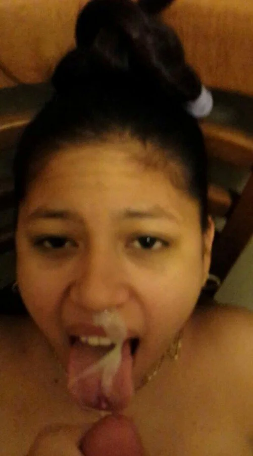 Facial image 6