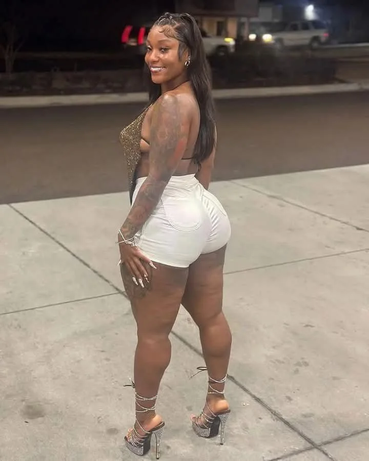 Name please main image