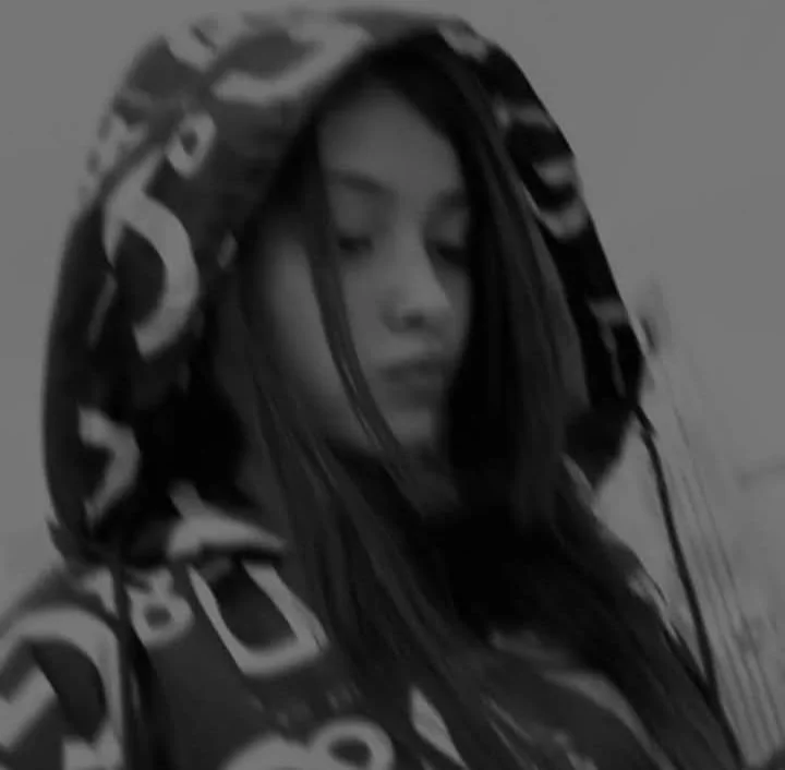 Ashley Camila serna cuevas putita flaquita image 7