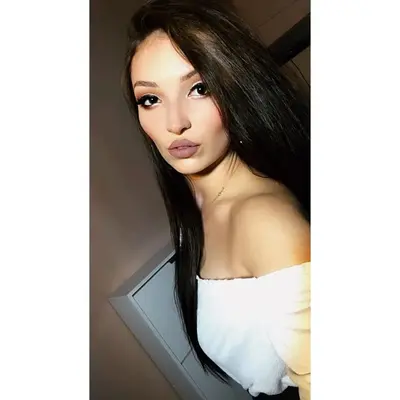 Repost and tribute me cover image