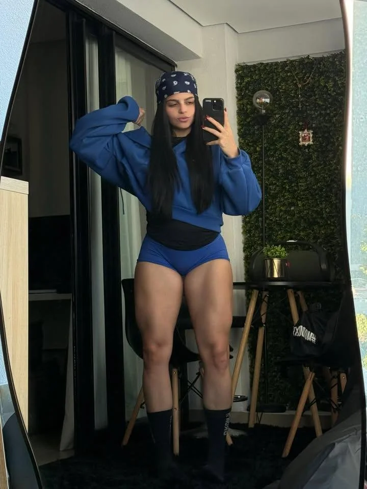 victória araujo image 10