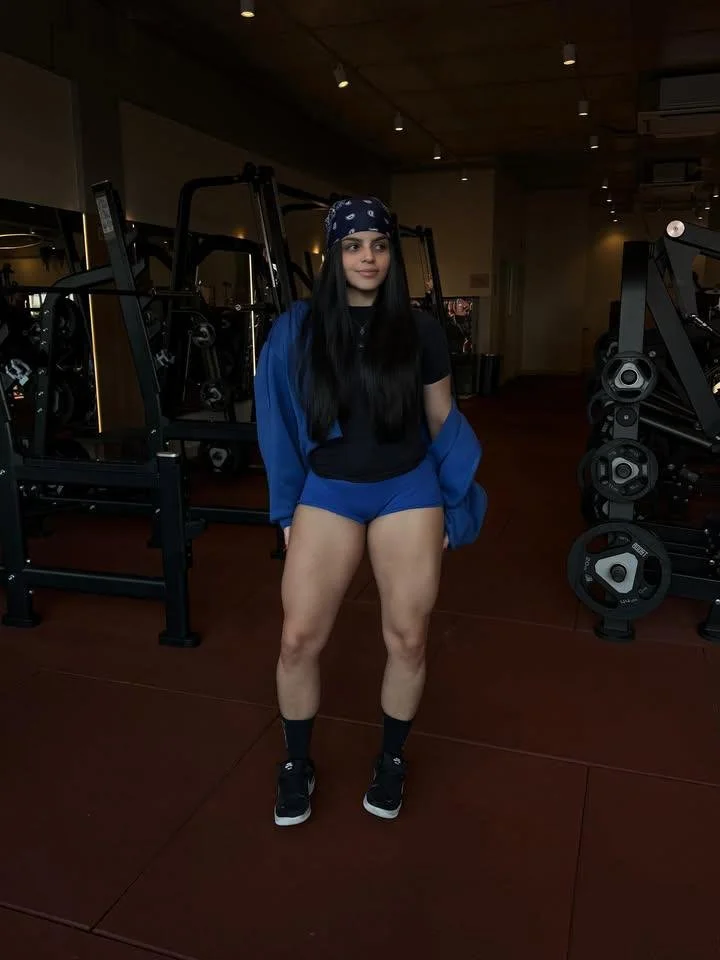 victória araujo image 3