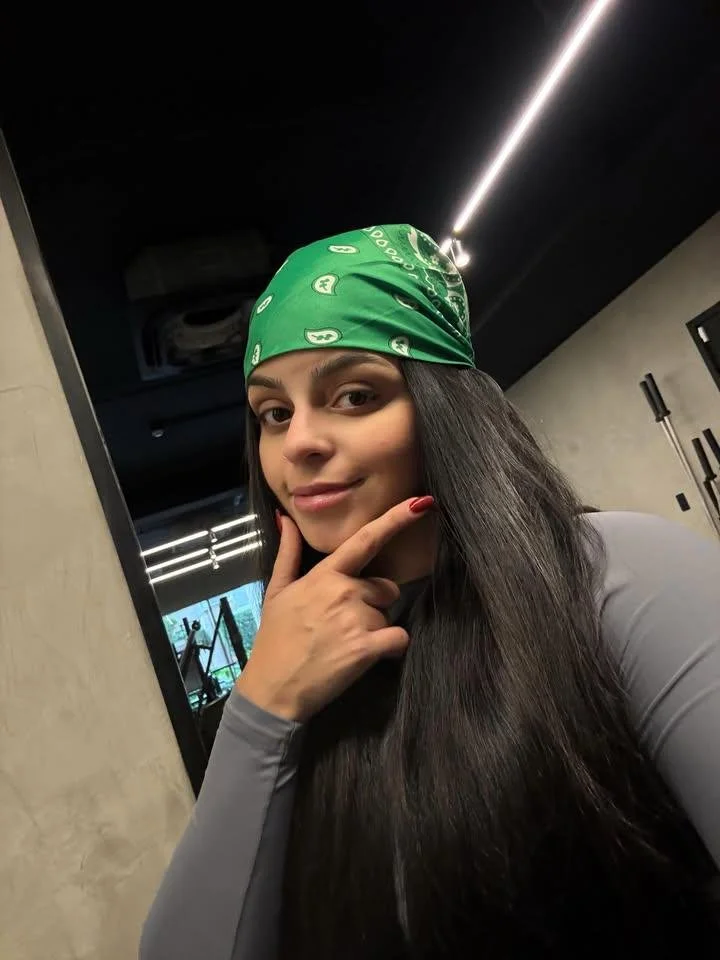 victória araujo image 7