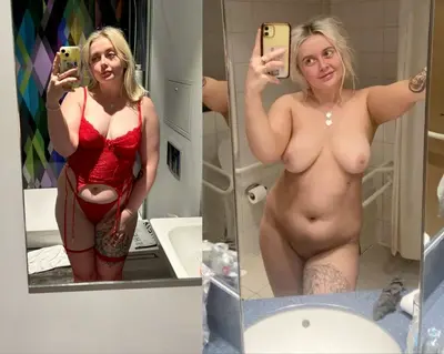 Dressed undressed cover image