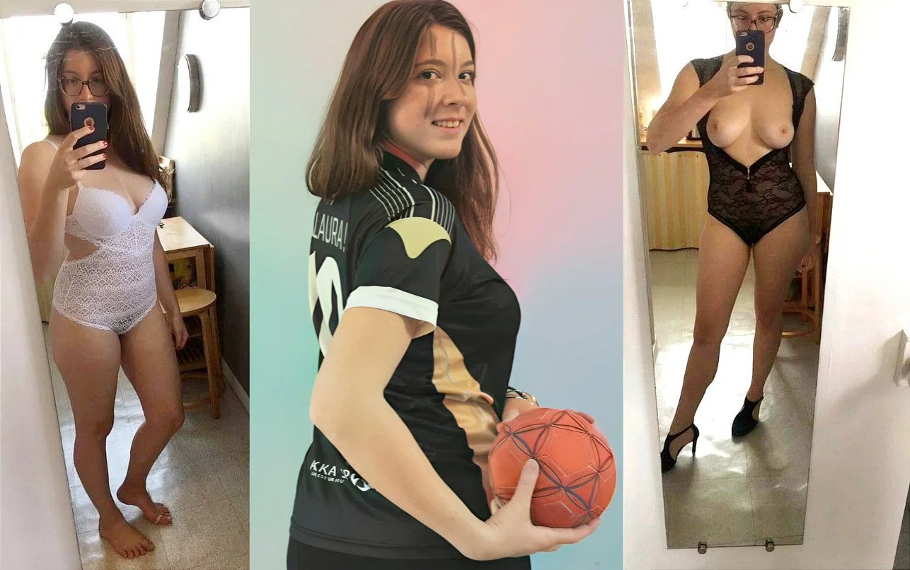 Dressed undressed image 12