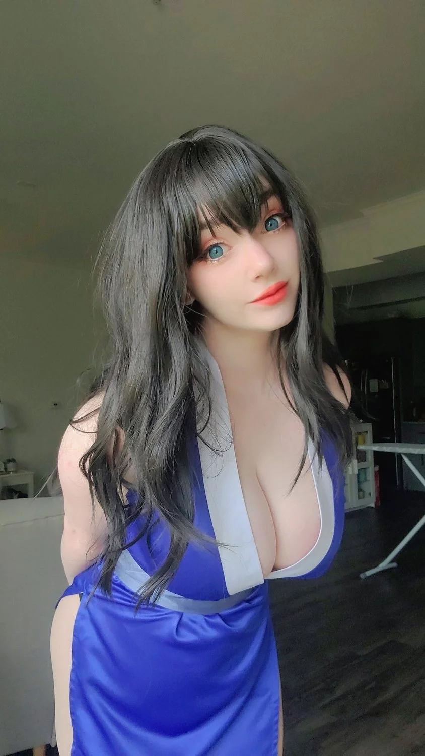 More bambimooncos main image