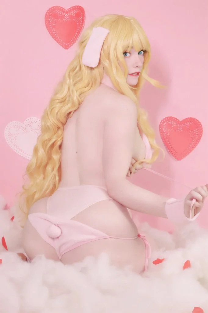 More bambimooncos image 3