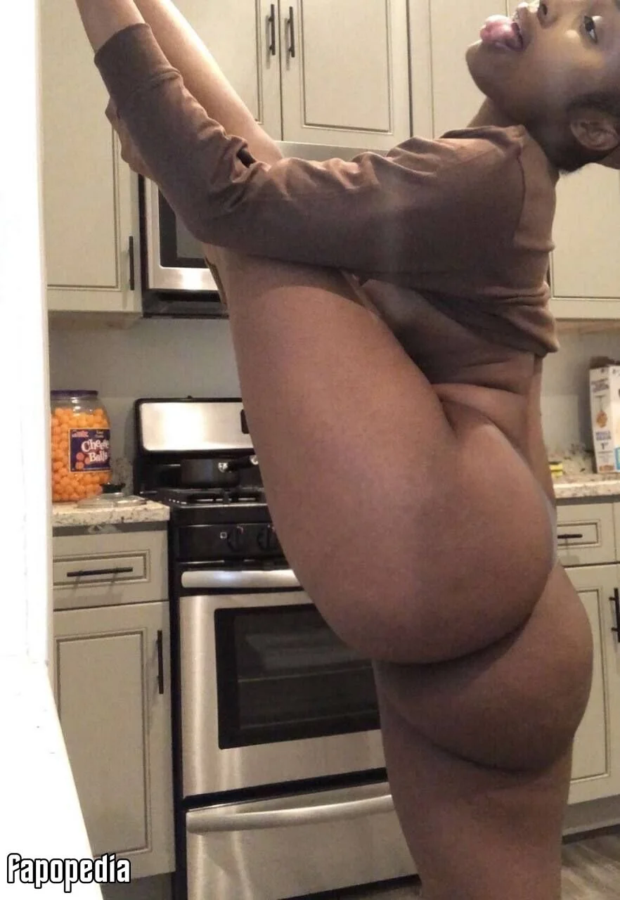 SexySpiritualist is perfect 😋 image 48