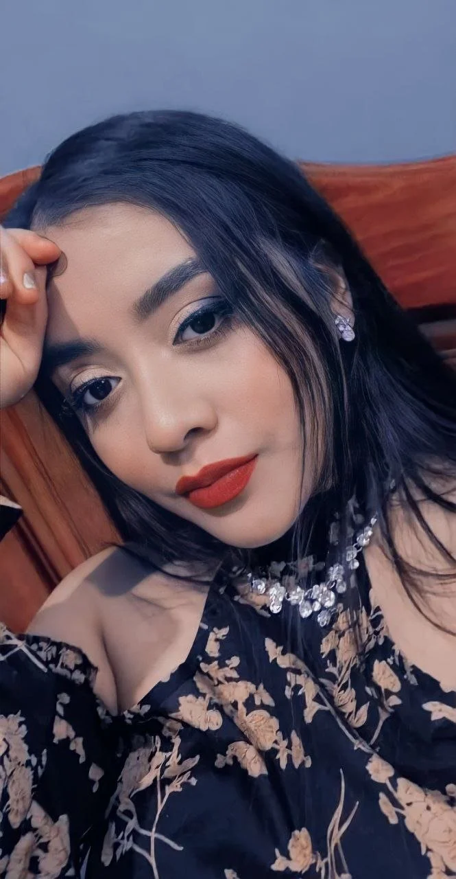Puta infiel manda nudes image 12