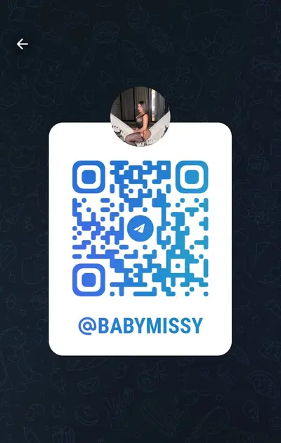 Babymissy buenísima colombiana masturbándose parte 1 cover image