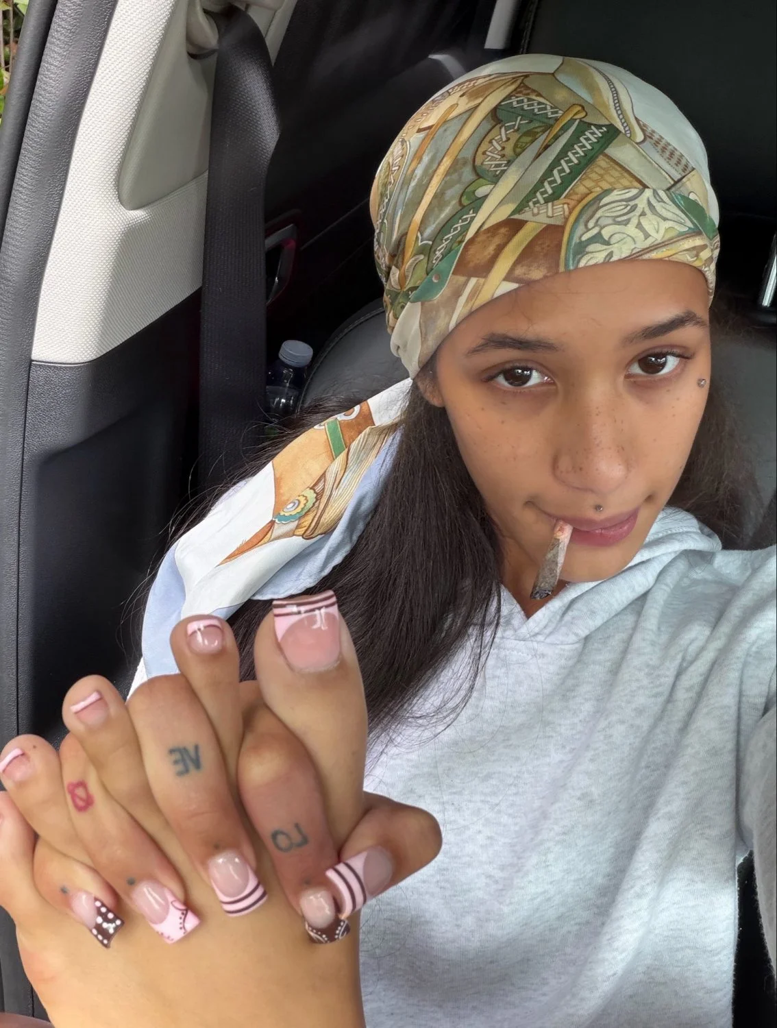Random Thots 226 image 22