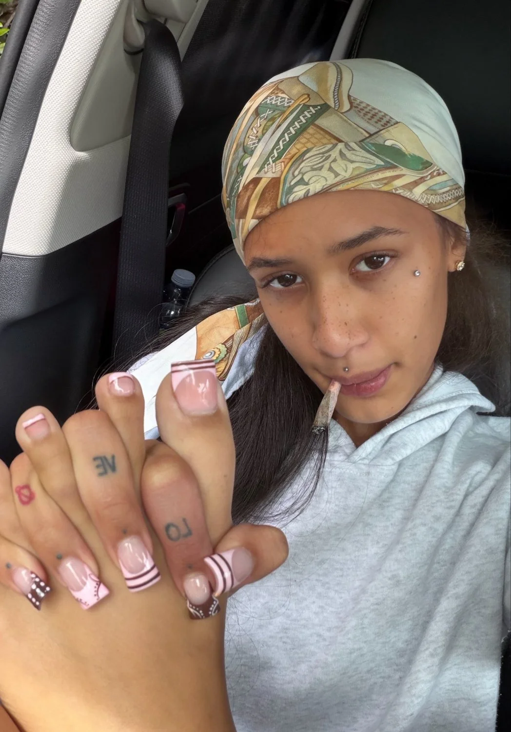 Random Thots 226 image 24