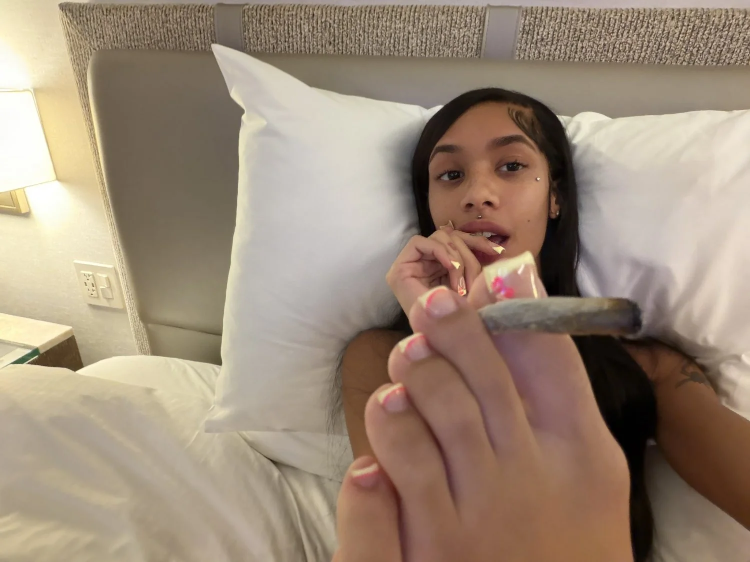 Random Thots 226 image 7