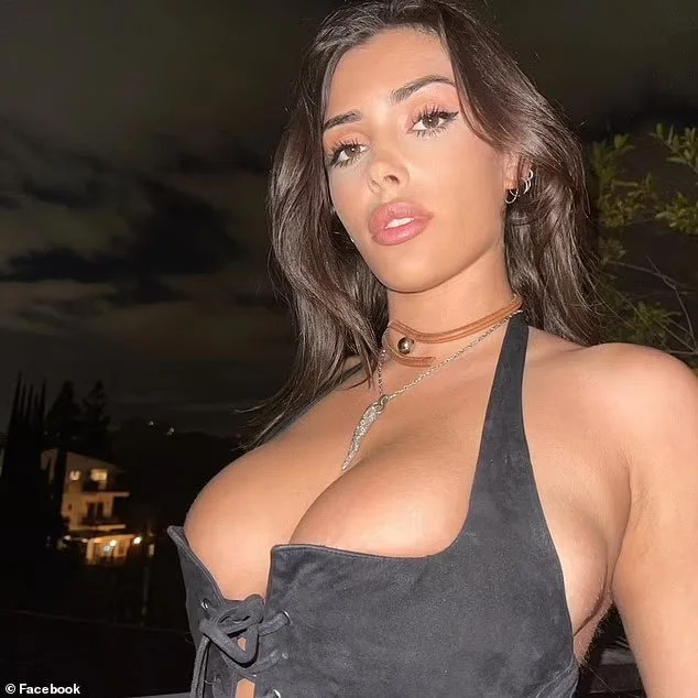 🔥Bianca Censori 🔥 image 13