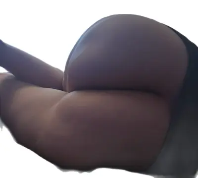 Anyone on my page do tribs and want to do some for my slutty mom? cover image