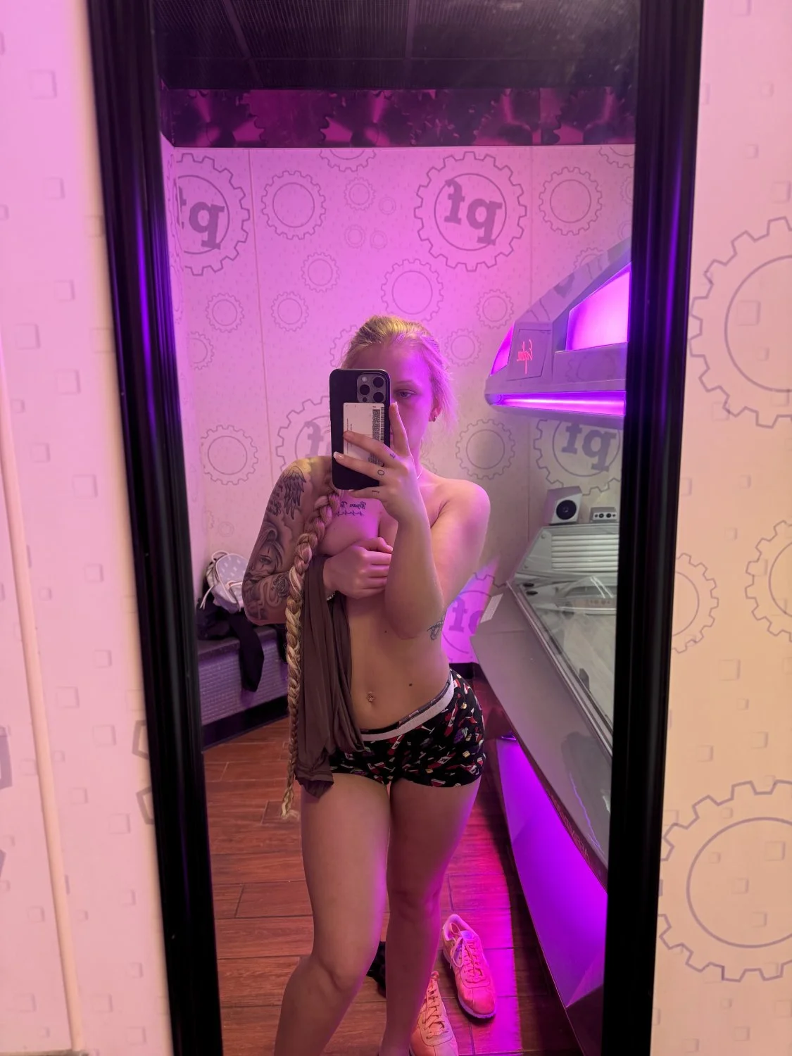 Secret Snapchat 20 image 10