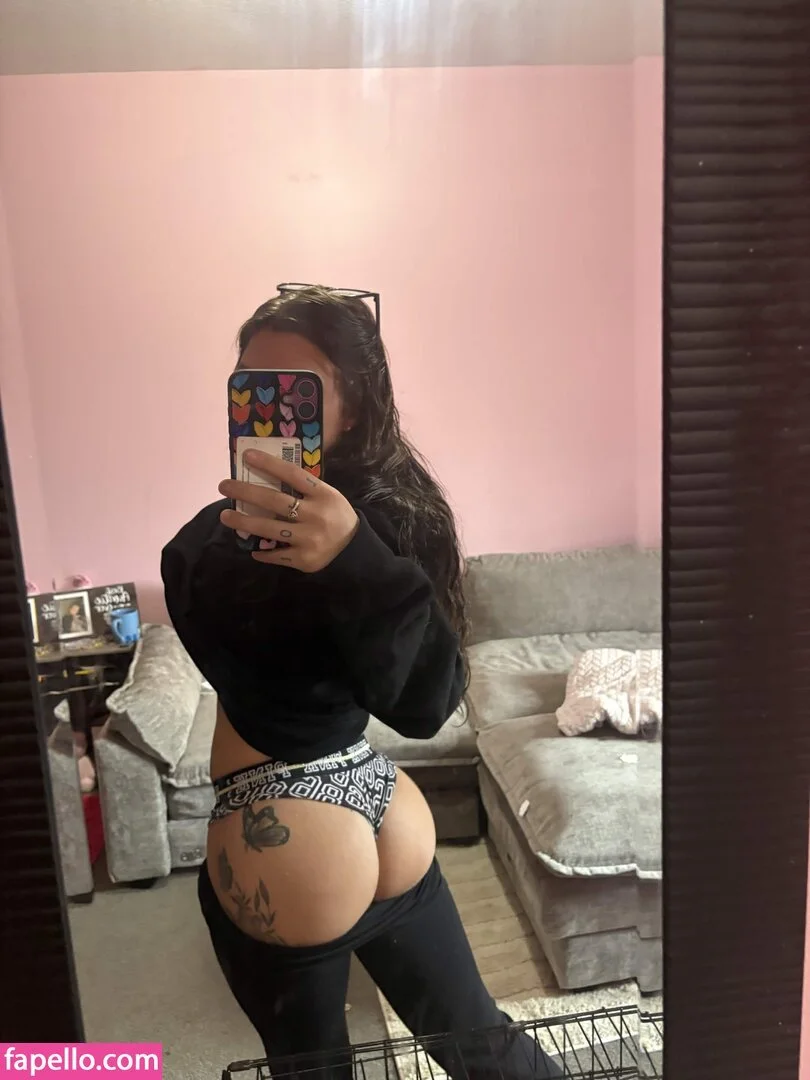 Secret Snapchat 20 image 6