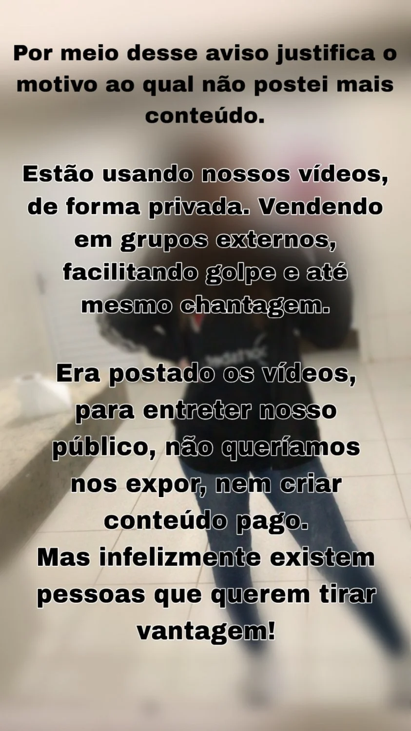 Aviso! main image