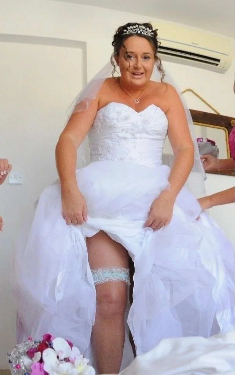 Milf BBW Wife Charlotte main image