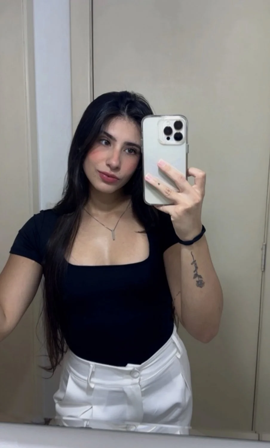 Nayara putinha safadinha gostosa do k7 image 6