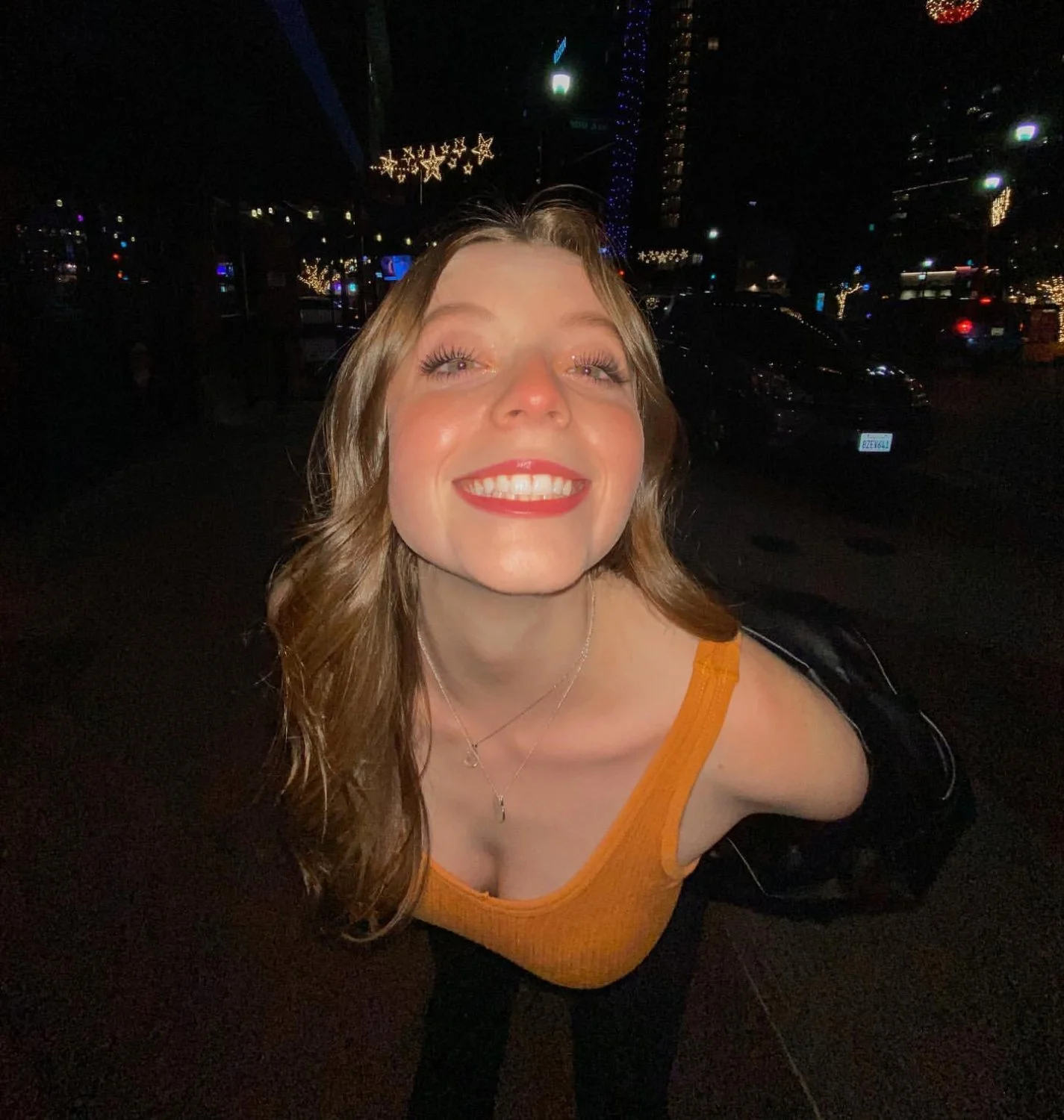 Submission 184: Users Slutty College Crush image 16