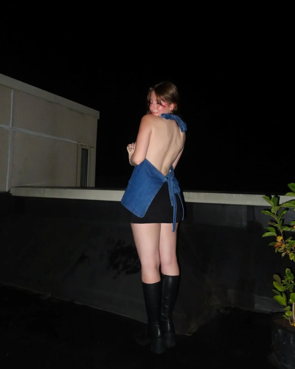 Submission 184: Users Slutty College Crush image 2