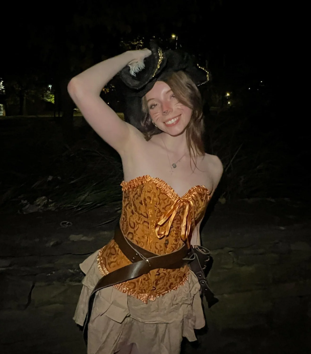 Submission 184: Users Slutty College Crush image 26