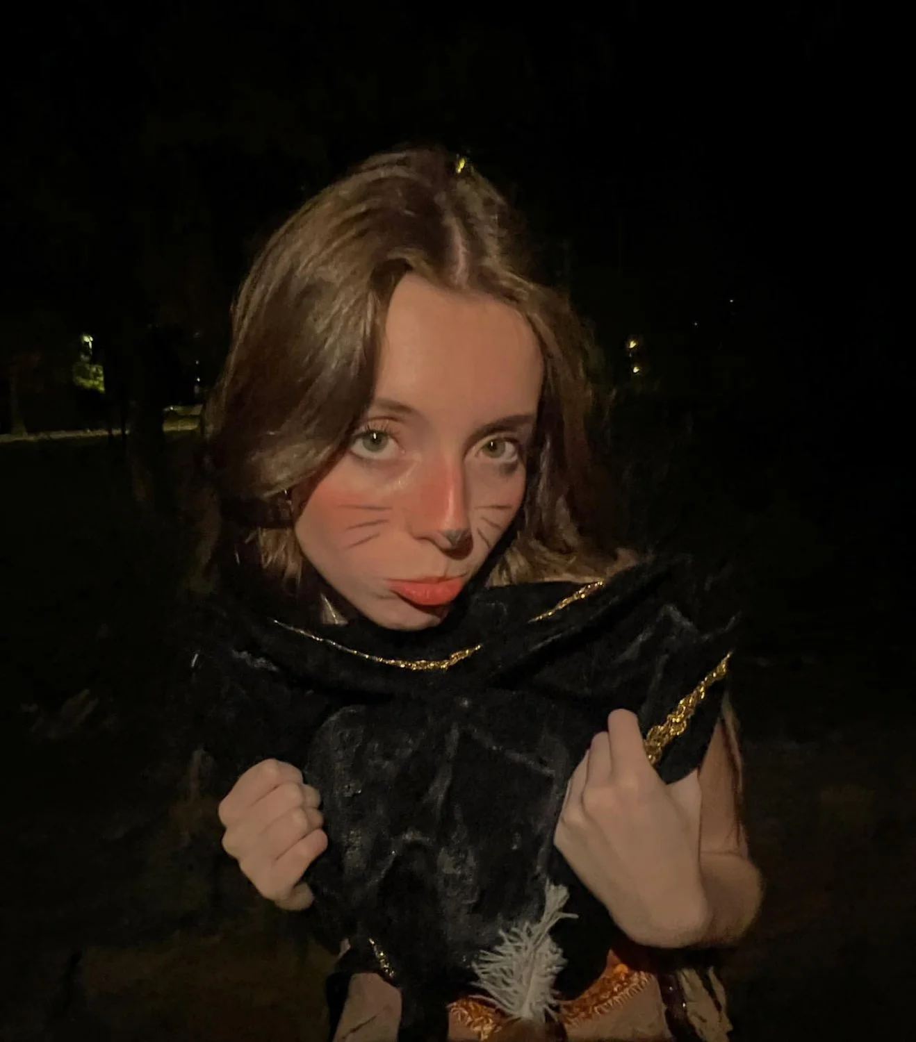 Submission 184: Users Slutty College Crush image 28