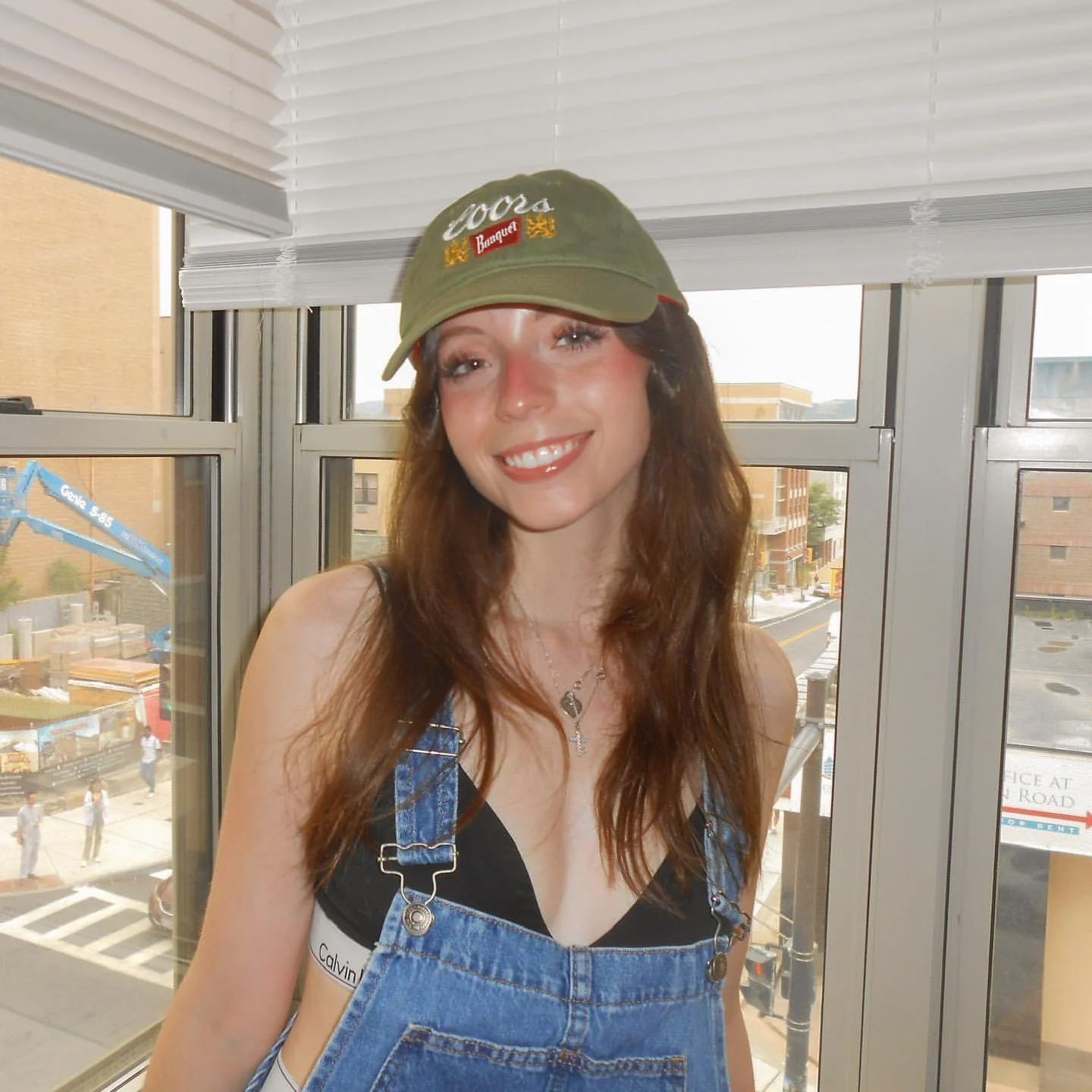 Submission 184: Users Slutty College Crush image 3