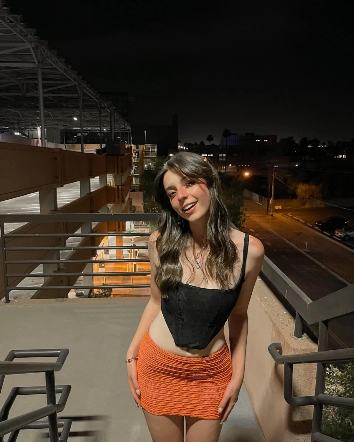 Submission 184: Users Slutty College Crush image 7