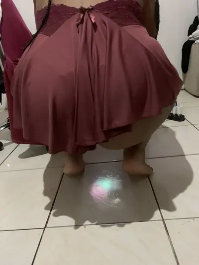 Preta casada mais rabuda e puta do erome cover image