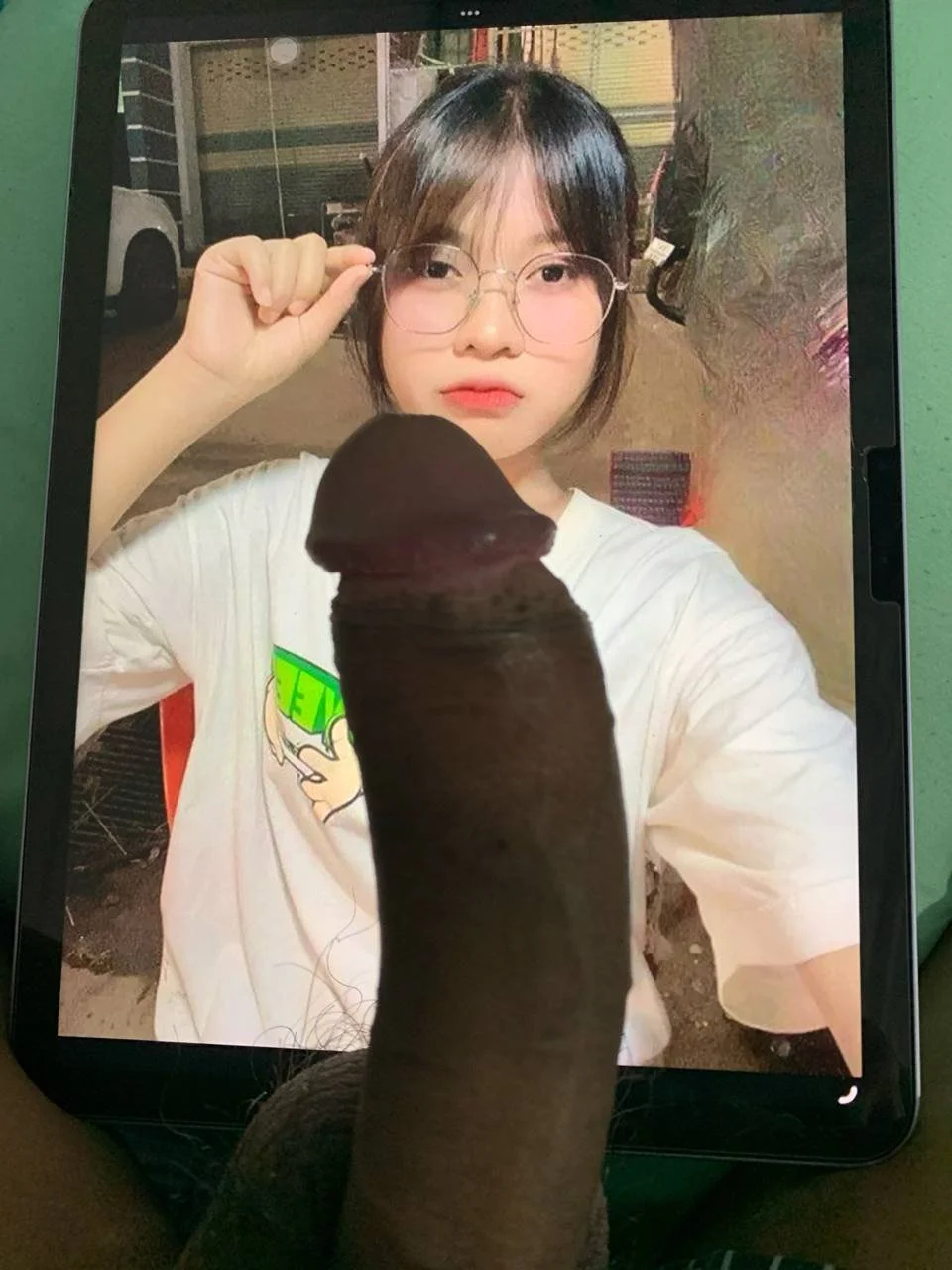 ทาบ แตกใส่อีโอ๋เอ๋ image 11