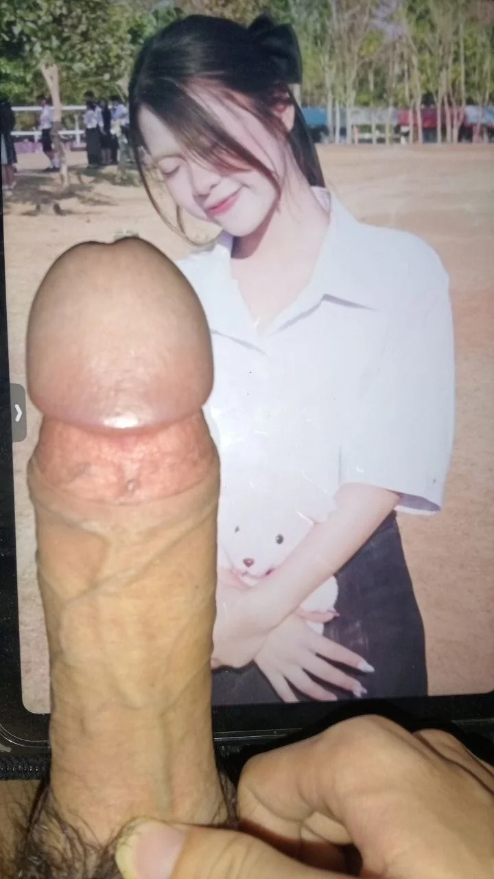 ทาบ แตกใส่อีโอ๋เอ๋ image 8