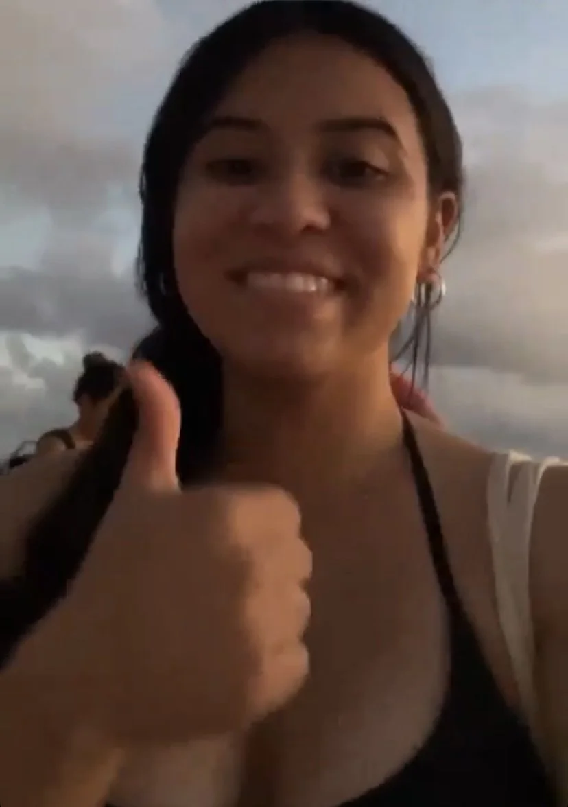 oahu slut dana image 11