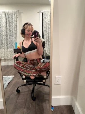 Chick fil a sauce girl image 33
