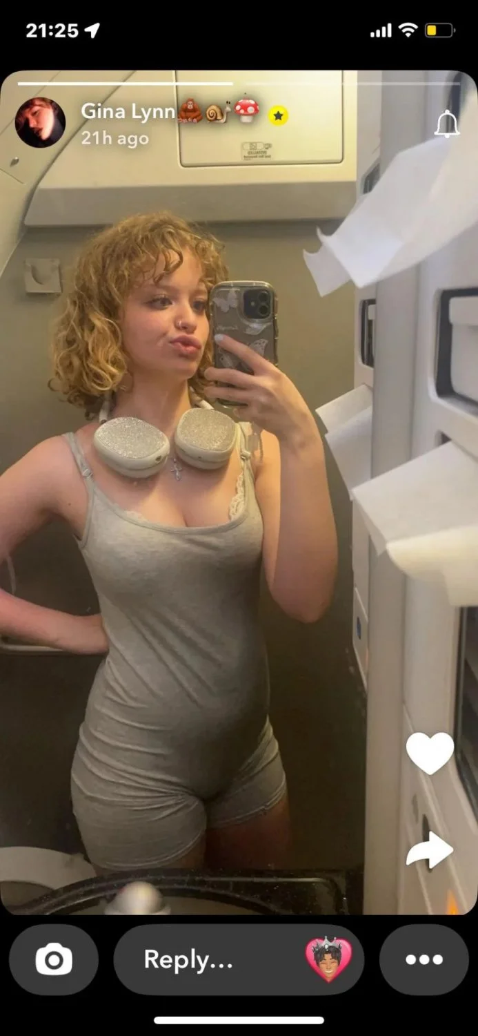 Chick fil a sauce girl image 8