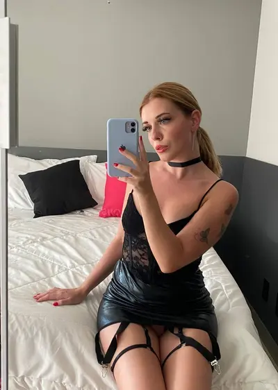 Have you ever just wanted to tear my clothes off? cover image
