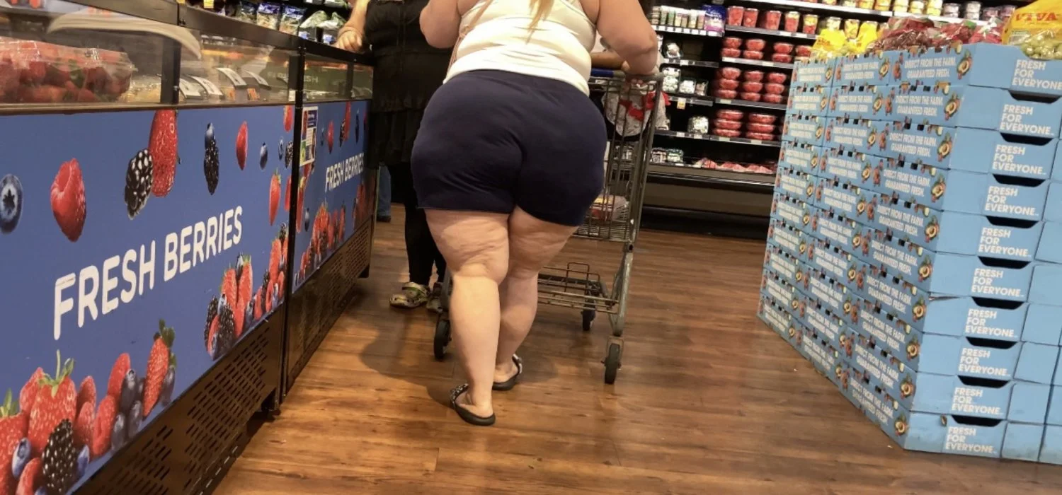 big booty bbw wide load image 3