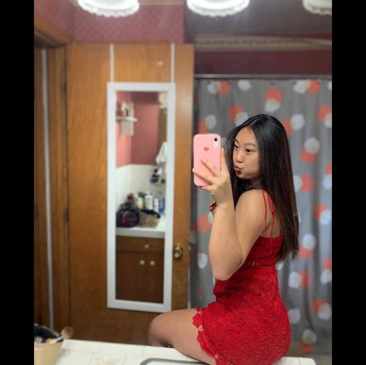 Hmong Marie main image