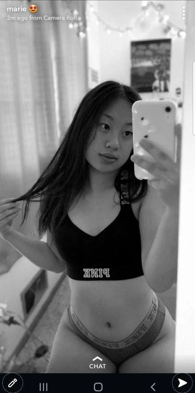 Hmong Marie image 5