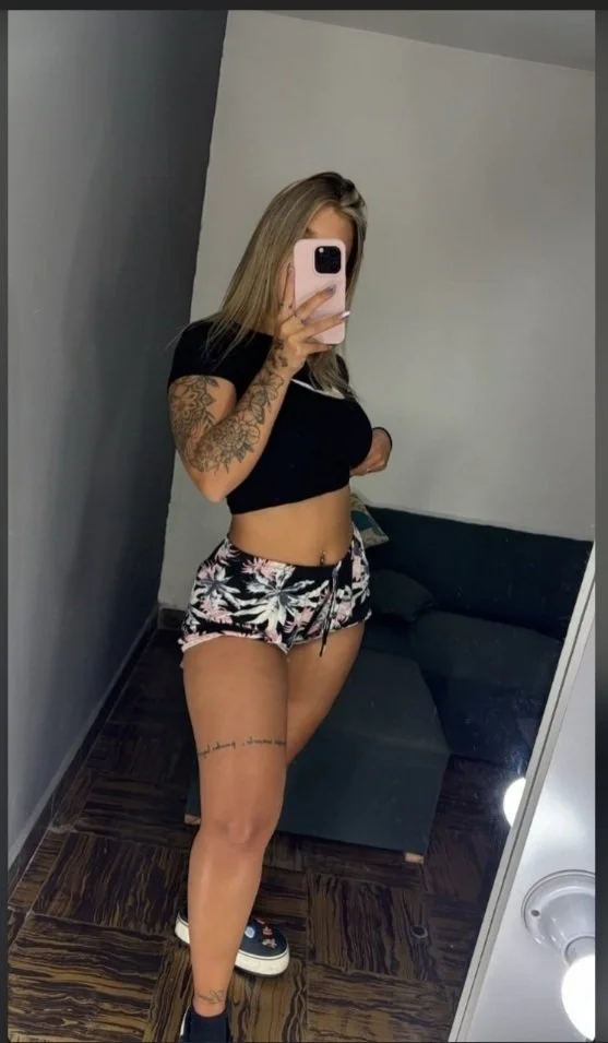 🇨🇦 main image