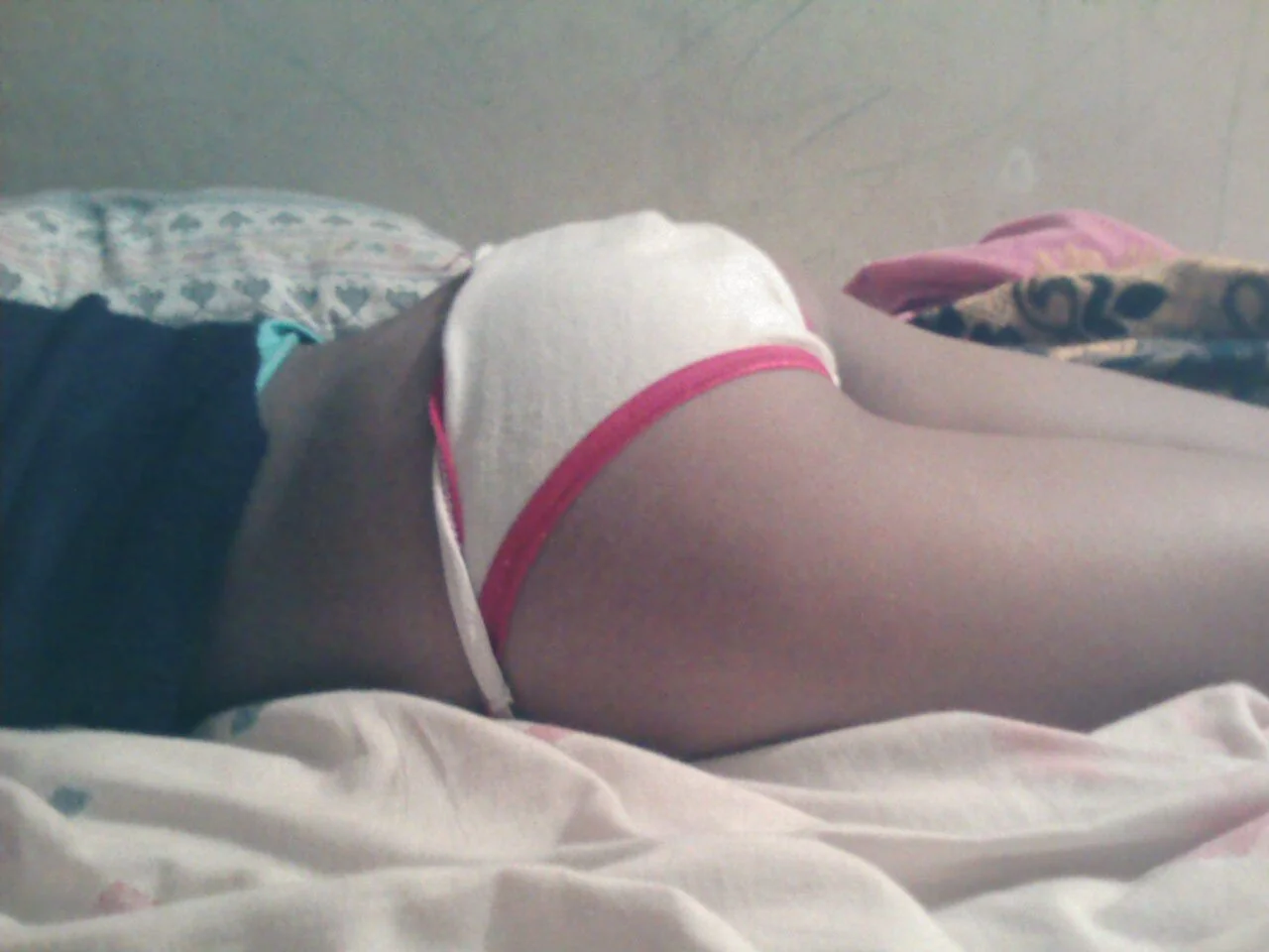 Morra dormida image 14