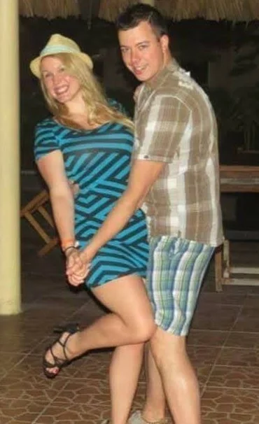 Canadian slut Vanessa submitted image 40