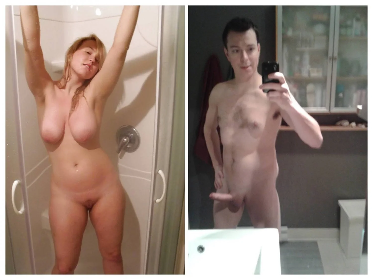 Canadian slut Vanessa submitted image 45