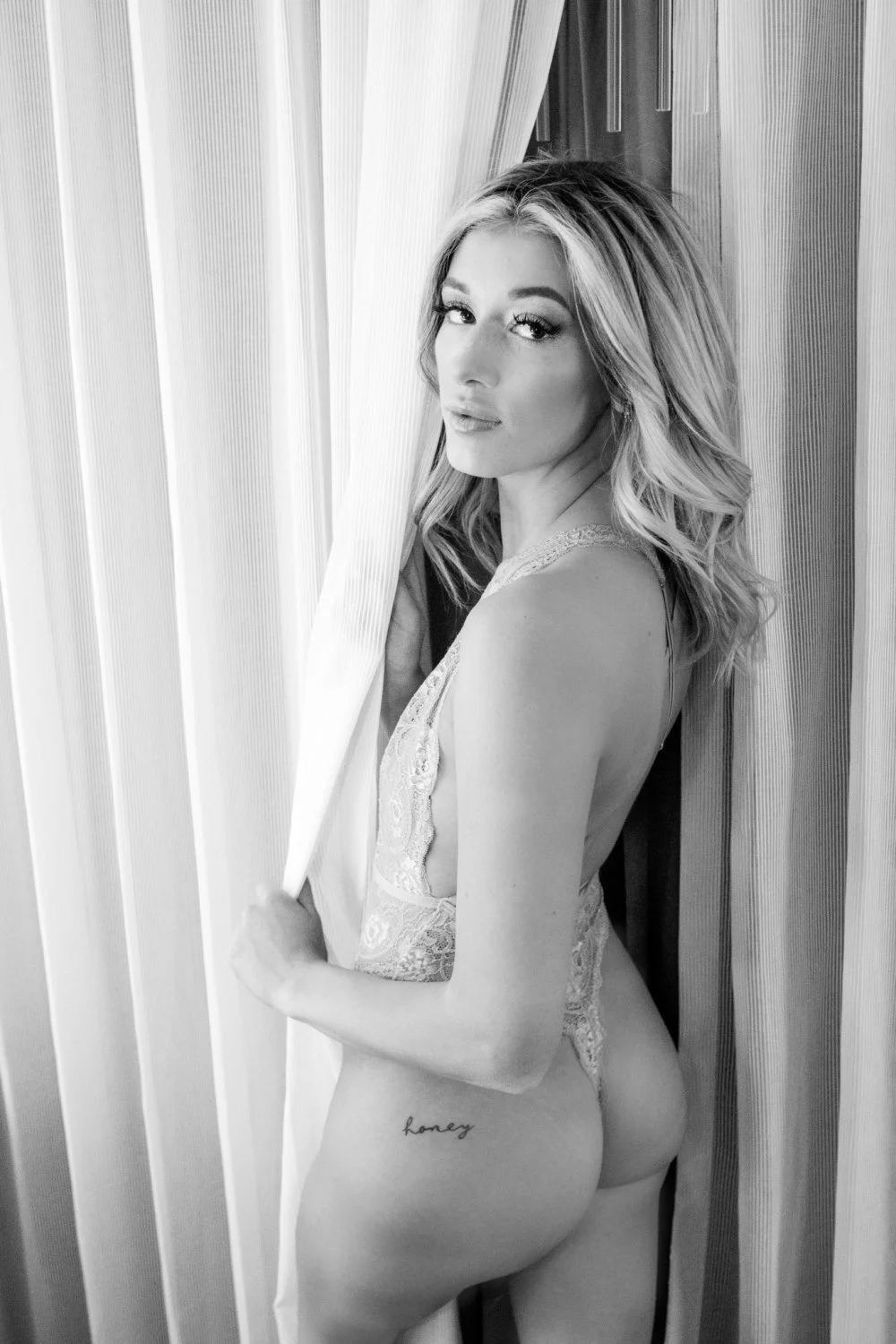 Honey’s boudoir image 50
