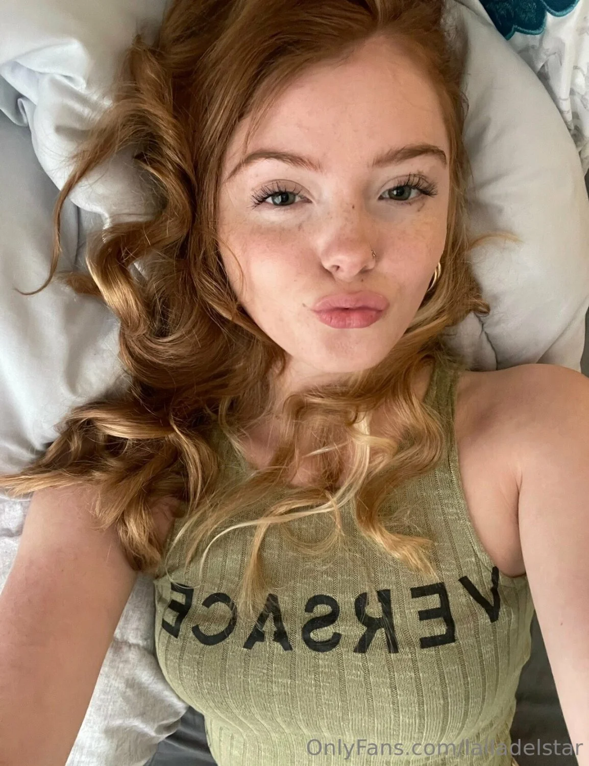 _pawg_ image 48