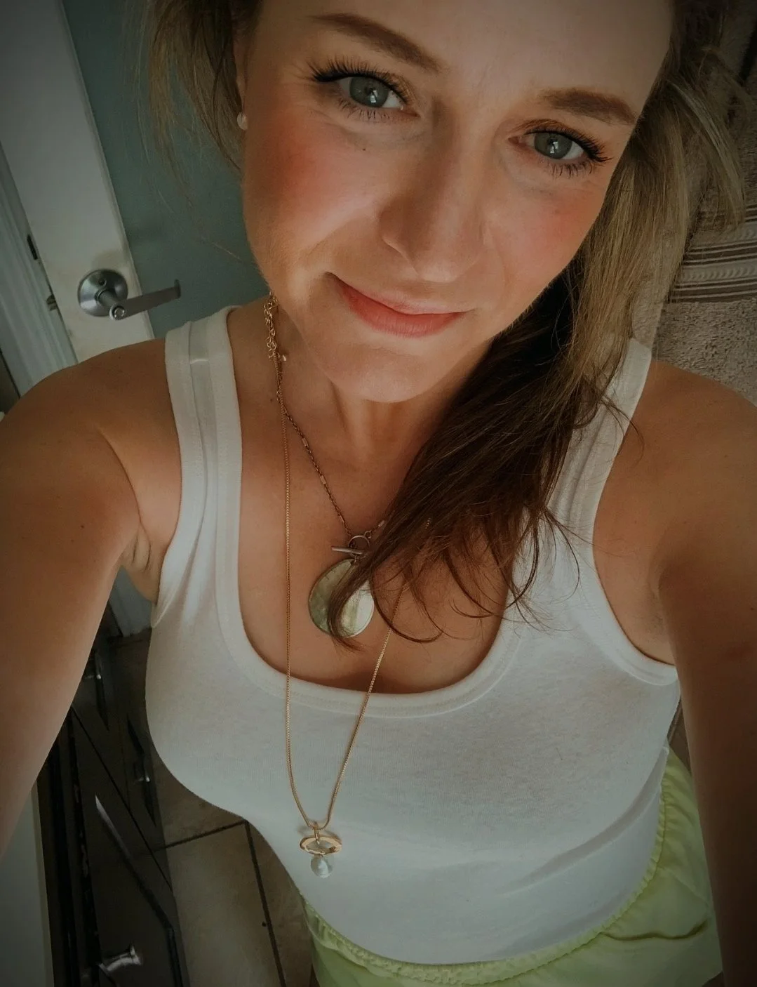 Slutty Hotwife Meg image 12