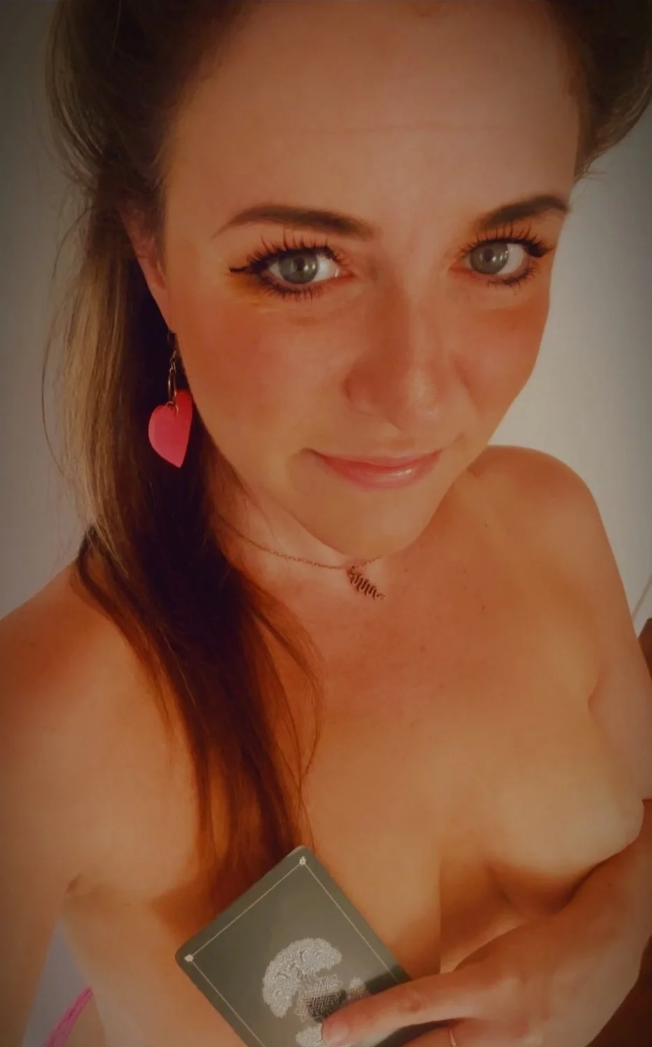 Slutty Hotwife Meg image 26